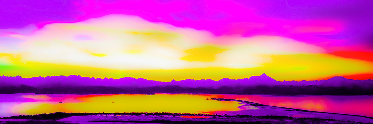 Spit1 super color 3